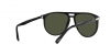 PO3311S Sunglasses