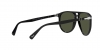 PO3311S Sunglasses