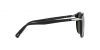 PO3311S Sunglasses