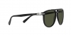 PO3311S Sunglasses