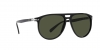 PO3311S Sunglasses