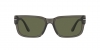 PO3315S Sunglasses