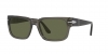 PO3315S Sunglasses