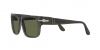 PO3315S Sunglasses