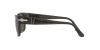 PO3315S Sunglasses