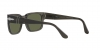 PO3315S Sunglasses