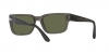 PO3315S Sunglasses
