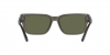 PO3315S Sunglasses