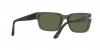PO3315S Sunglasses