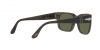 PO3315S Sunglasses