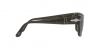 PO3315S Sunglasses