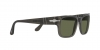 PO3315S Sunglasses