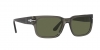 PO3315S Sunglasses