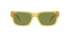 PO3315S Sunglasses