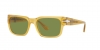 PO3315S Sunglasses