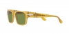 PO3315S Sunglasses