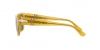 PO3315S Sunglasses