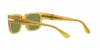 PO3315S Sunglasses