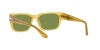 PO3315S Sunglasses