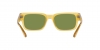 PO3315S Sunglasses