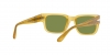 PO3315S Sunglasses