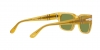 PO3315S Sunglasses