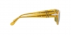 PO3315S Sunglasses