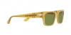 PO3315S Sunglasses