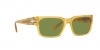 PO3315S Sunglasses