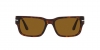 PO3315S Sunglasses