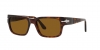 PO3315S Sunglasses