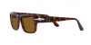 PO3315S Sunglasses