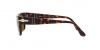 PO3315S Sunglasses