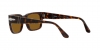 PO3315S Sunglasses
