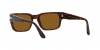 PO3315S Sunglasses