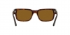 PO3315S Sunglasses
