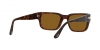 PO3315S Sunglasses
