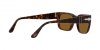 PO3315S Sunglasses