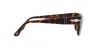 PO3315S Sunglasses