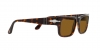 PO3315S Sunglasses