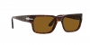 PO3315S Sunglasses