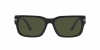 PO3315S Sunglasses