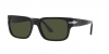 PO3315S Sunglasses