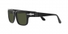 PO3315S Sunglasses