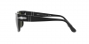 PO3315S Sunglasses