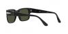 PO3315S Sunglasses