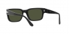 PO3315S Sunglasses