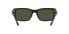 PO3315S Sunglasses