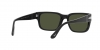 PO3315S Sunglasses