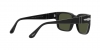 PO3315S Sunglasses